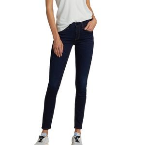 Rag & Bone skinny jeans